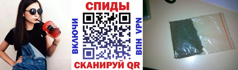 где продают наркотики  Брянск  ссылка на мегу ТОР  Бутират BDO 33% 
