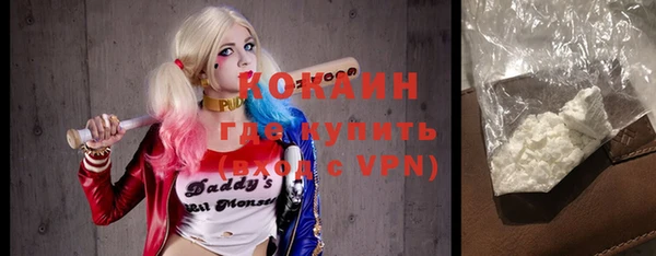 дживик Алексеевка